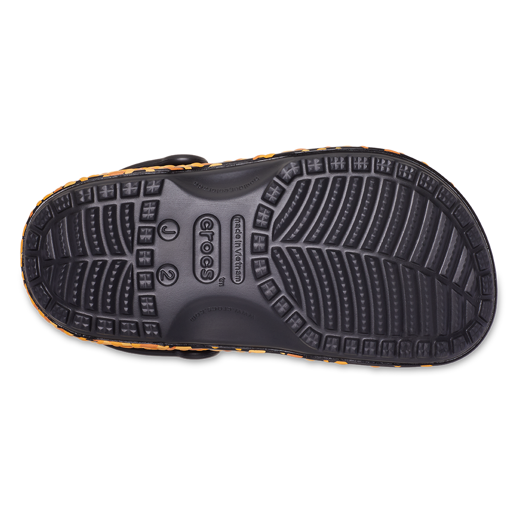 Kids' Coco Classic Clog