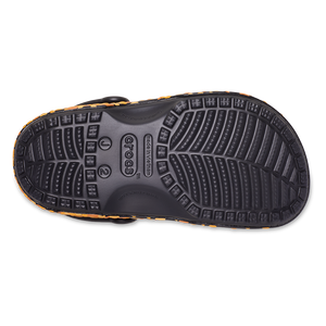 Kids' Coco Classic Clog