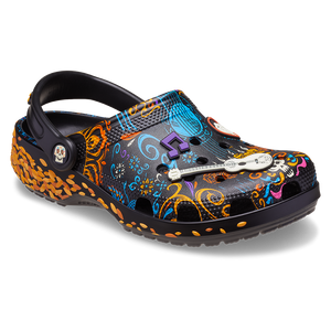 Kids' Coco Classic Clog