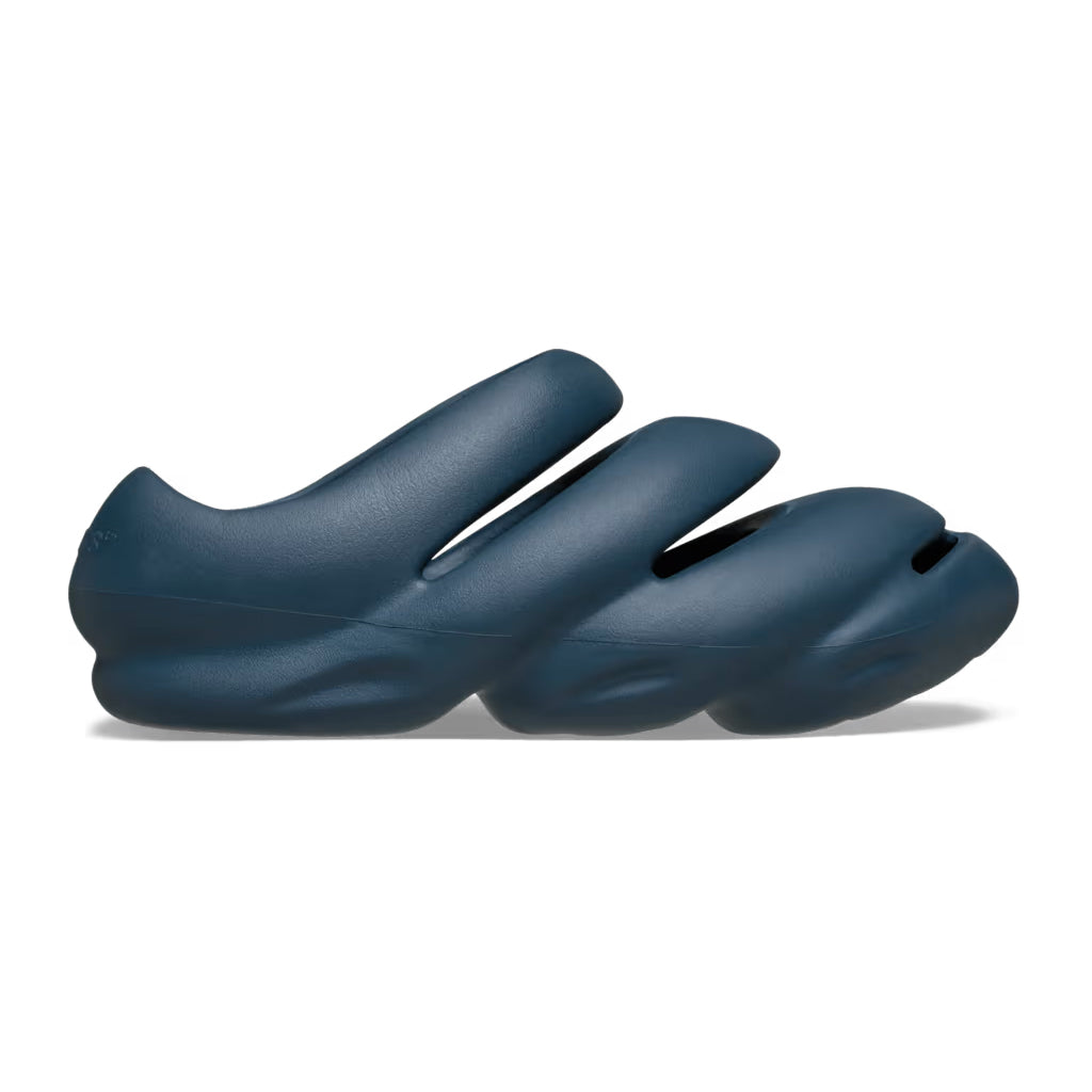 Crocs ROY