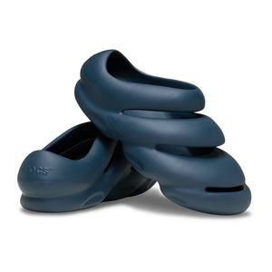 Crocs ROY