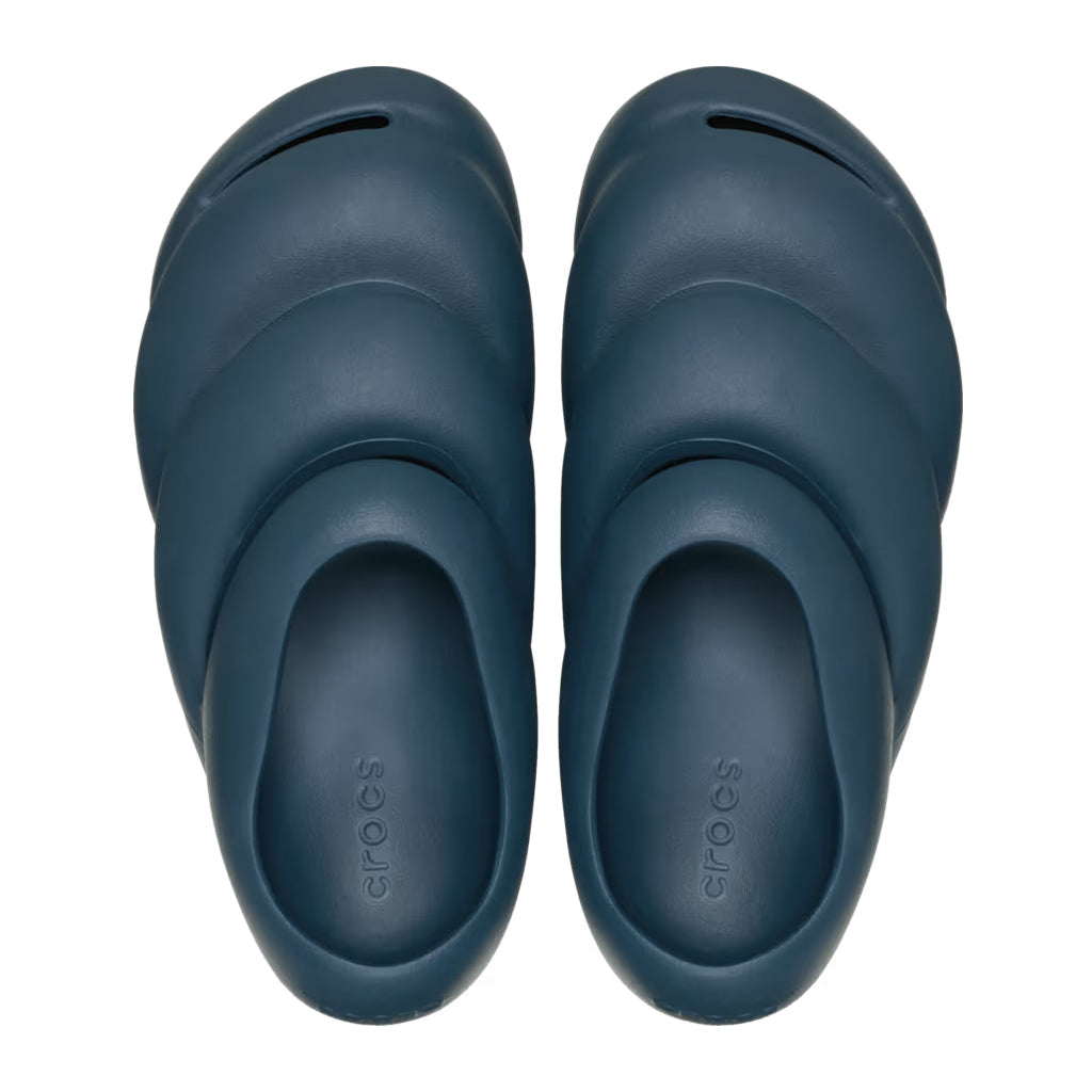 Crocs ROY