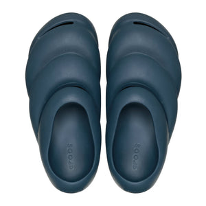 Crocs ROY