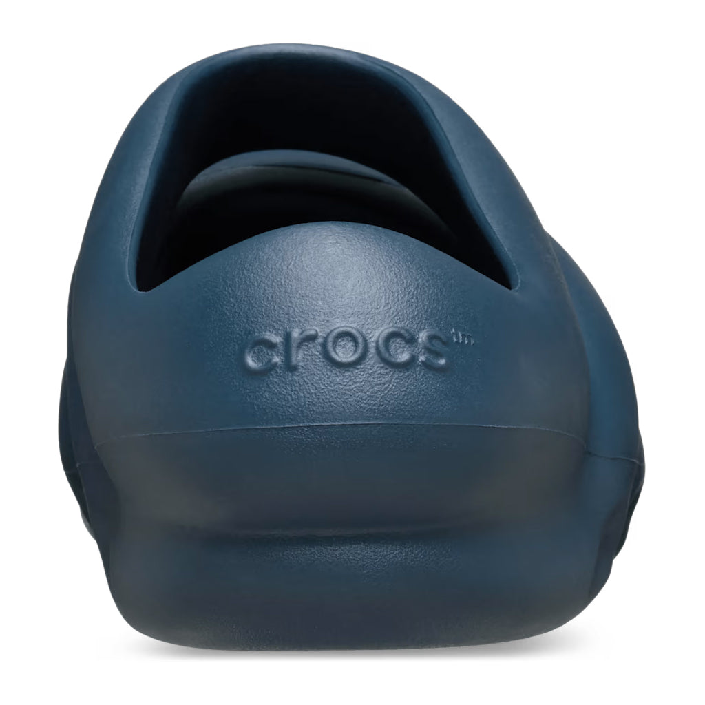 Crocs ROY