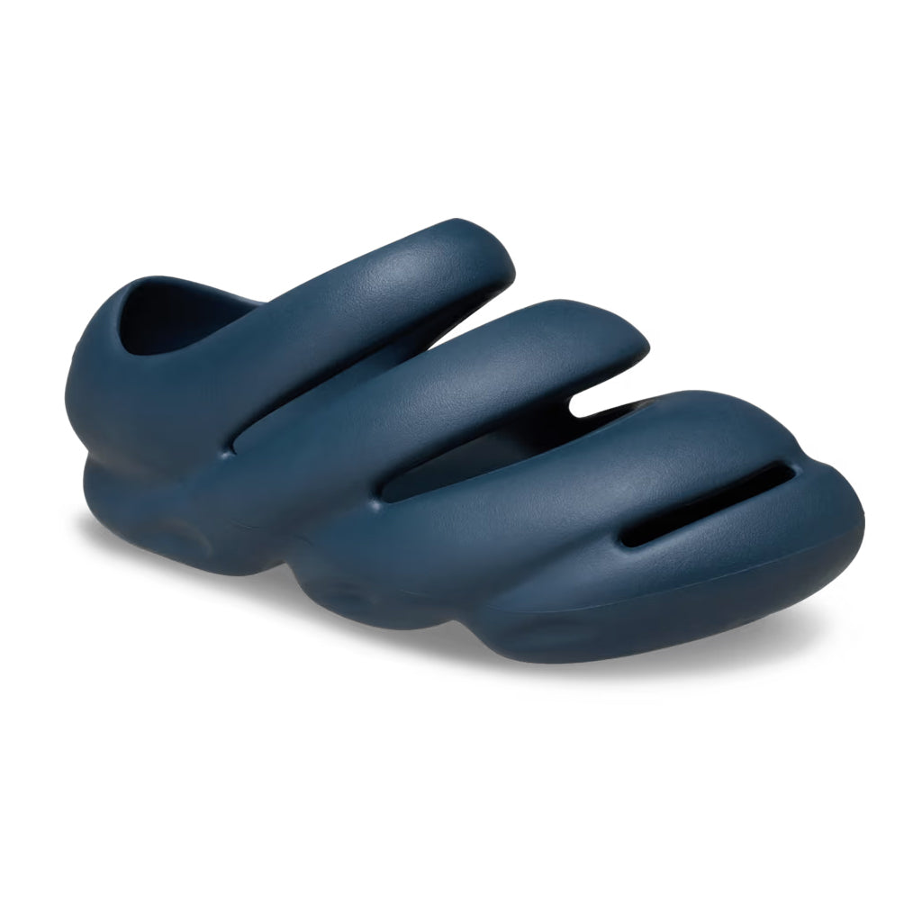 Crocs ROY