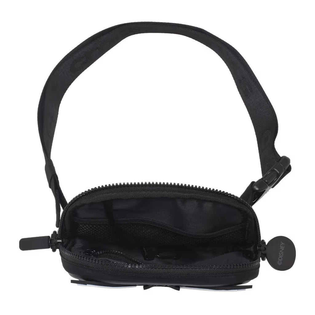 NBC Jack Belt Bag