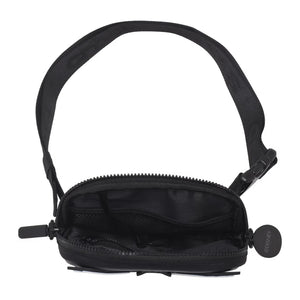 NBC Jack Belt Bag