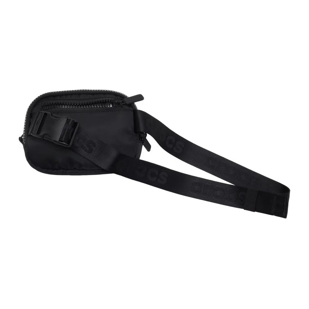 NBC Jack Belt Bag