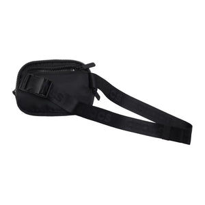NBC Jack Belt Bag