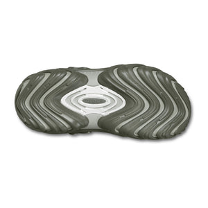 Echo II Chrome