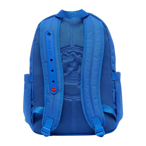 Spider Man X Crocs Backpack