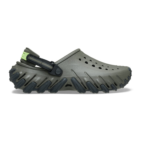 Echo RO Clog S2C
