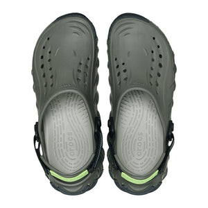 Echo RO Clog S2C