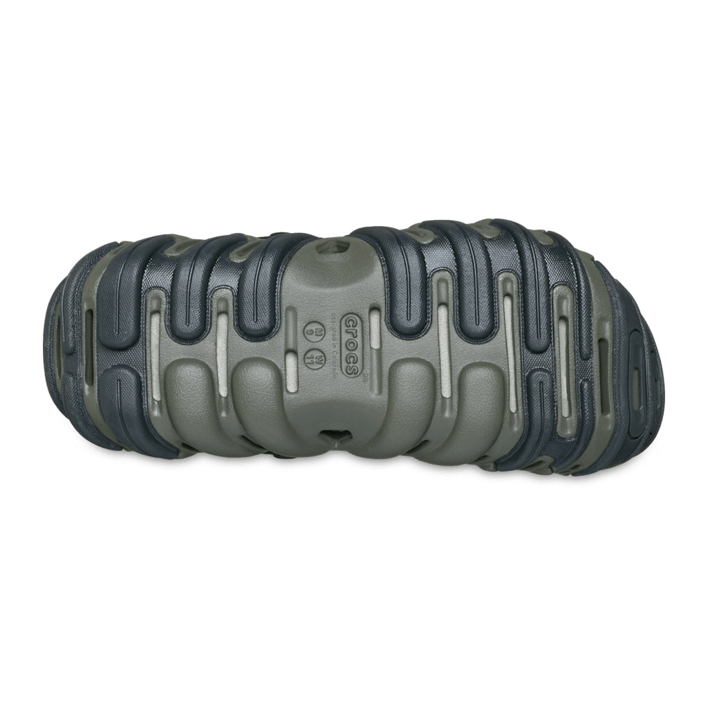 Echo RO Clog S2C