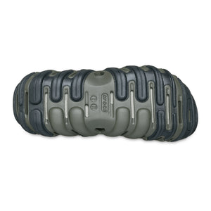 Echo RO Clog S2C