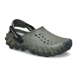 Echo RO Clog S2C
