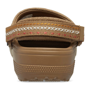 Cs Crafted Vegan Suede Stitch