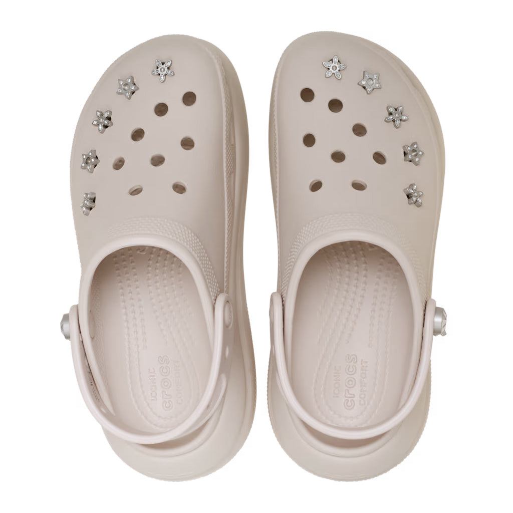 Crush Edgy Beading