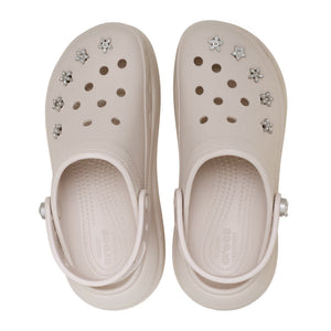 Crush Edgy Beading