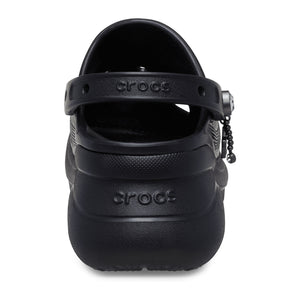 Bae Edgy Beading Clog