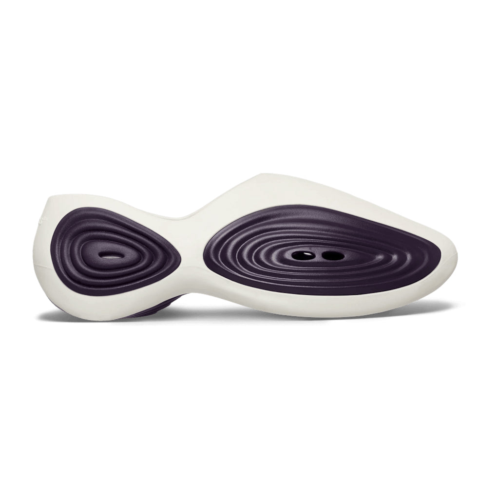 Crocs Ripple