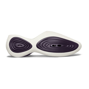 Crocs Ripple