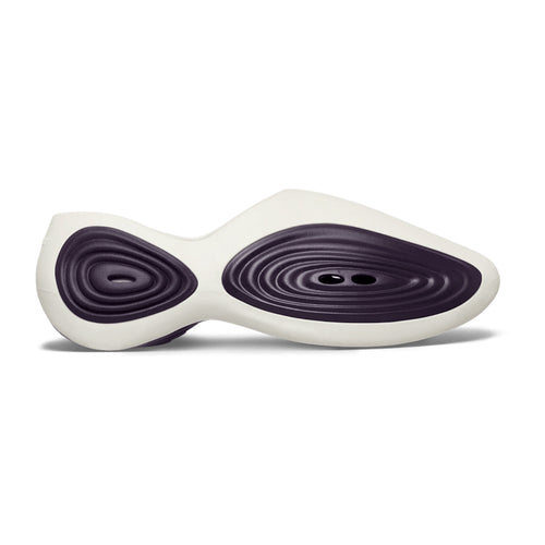 Crocs Ripple