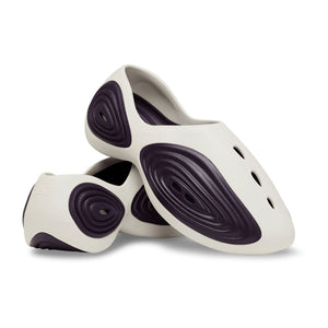Crocs Ripple