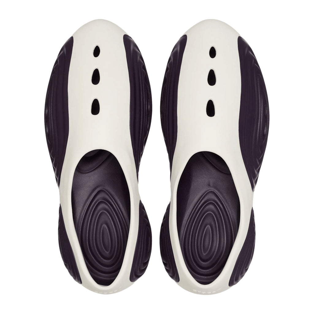 Crocs Ripple