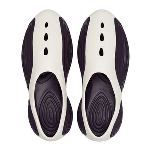 Crocs Ripple