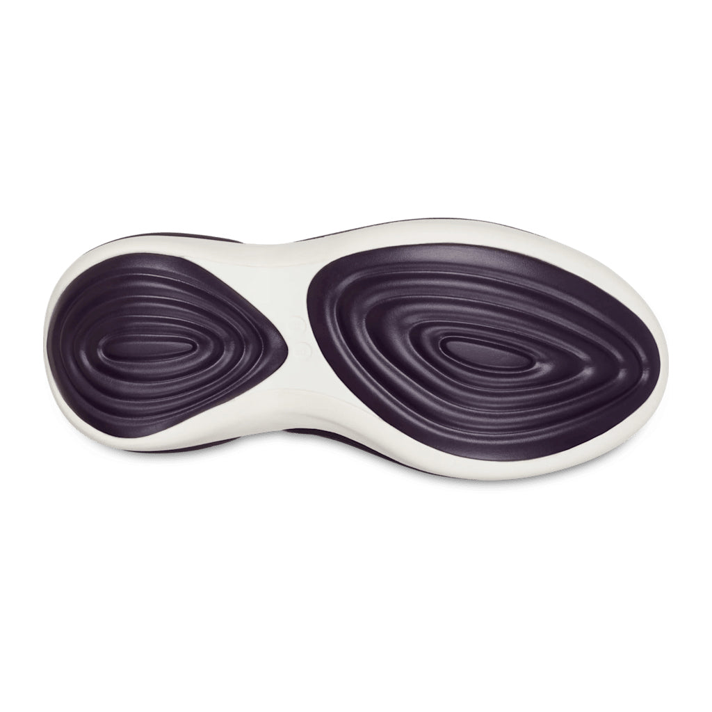 Crocs Ripple