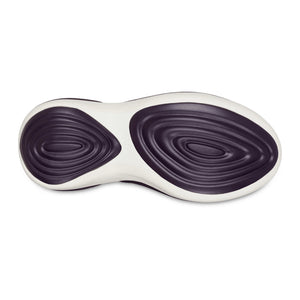 Crocs Ripple