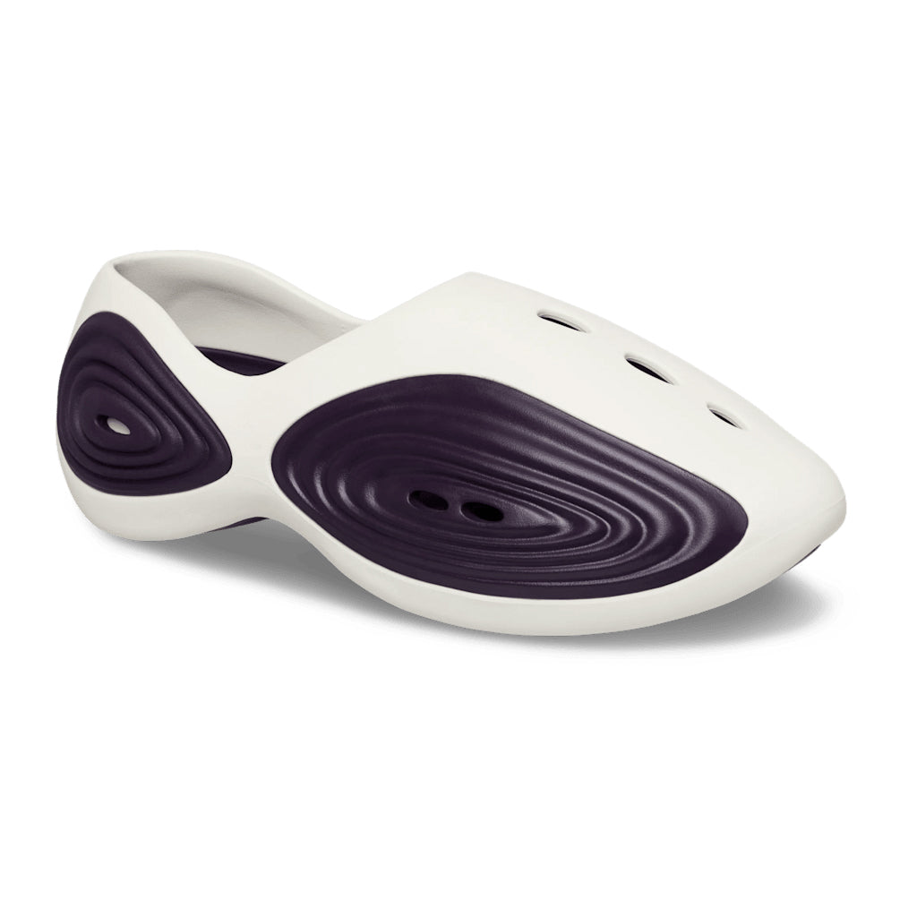 Crocs Ripple
