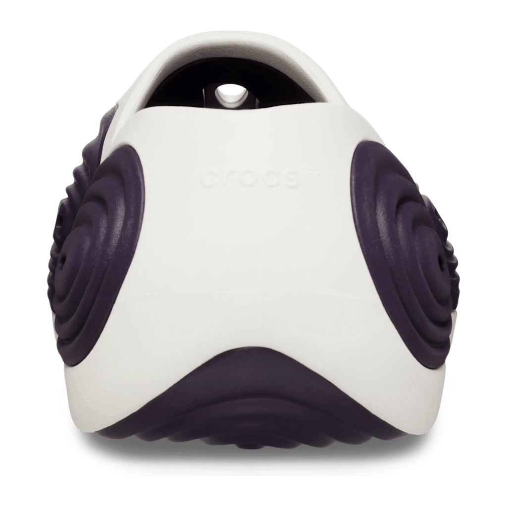 Crocs Ripple