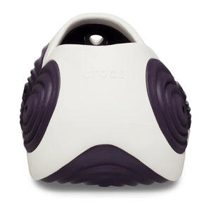 Crocs Ripple