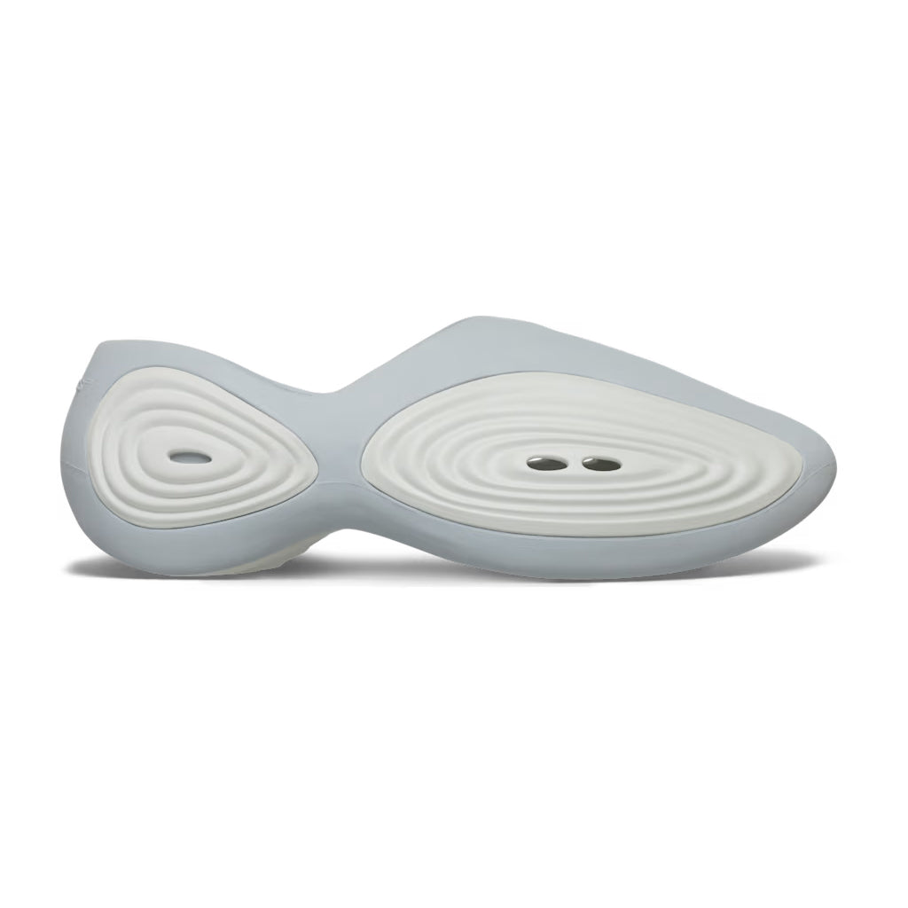 Crocs Ripple