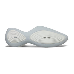 Crocs Ripple