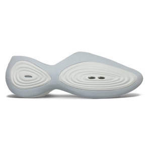 Crocs Ripple