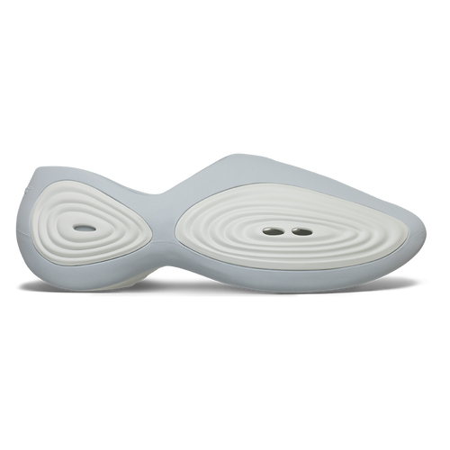 Crocs Ripple