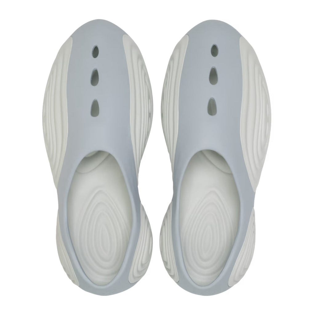 Crocs Ripple