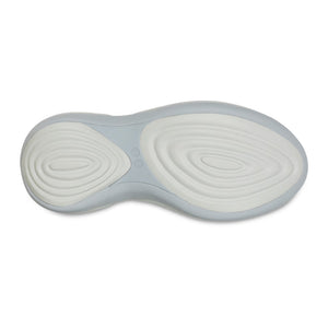 Crocs Ripple