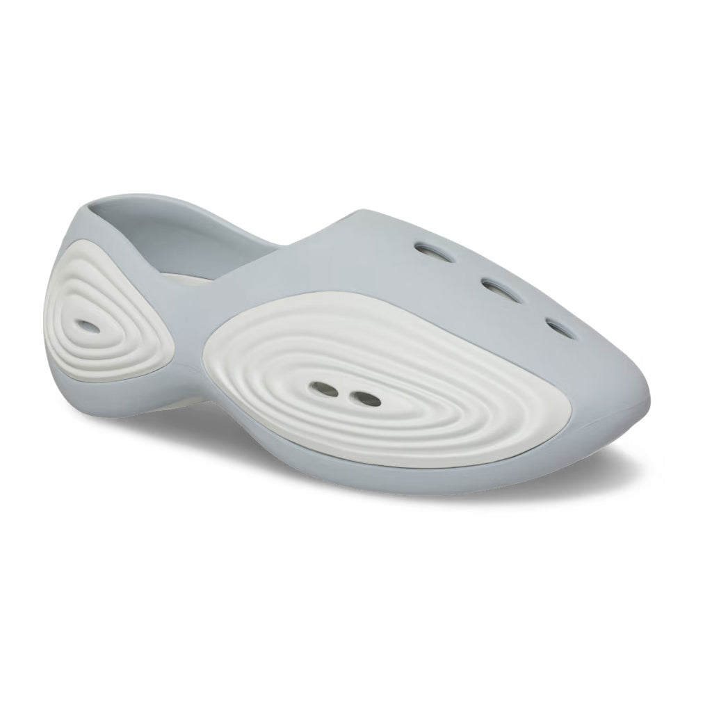 Crocs Ripple