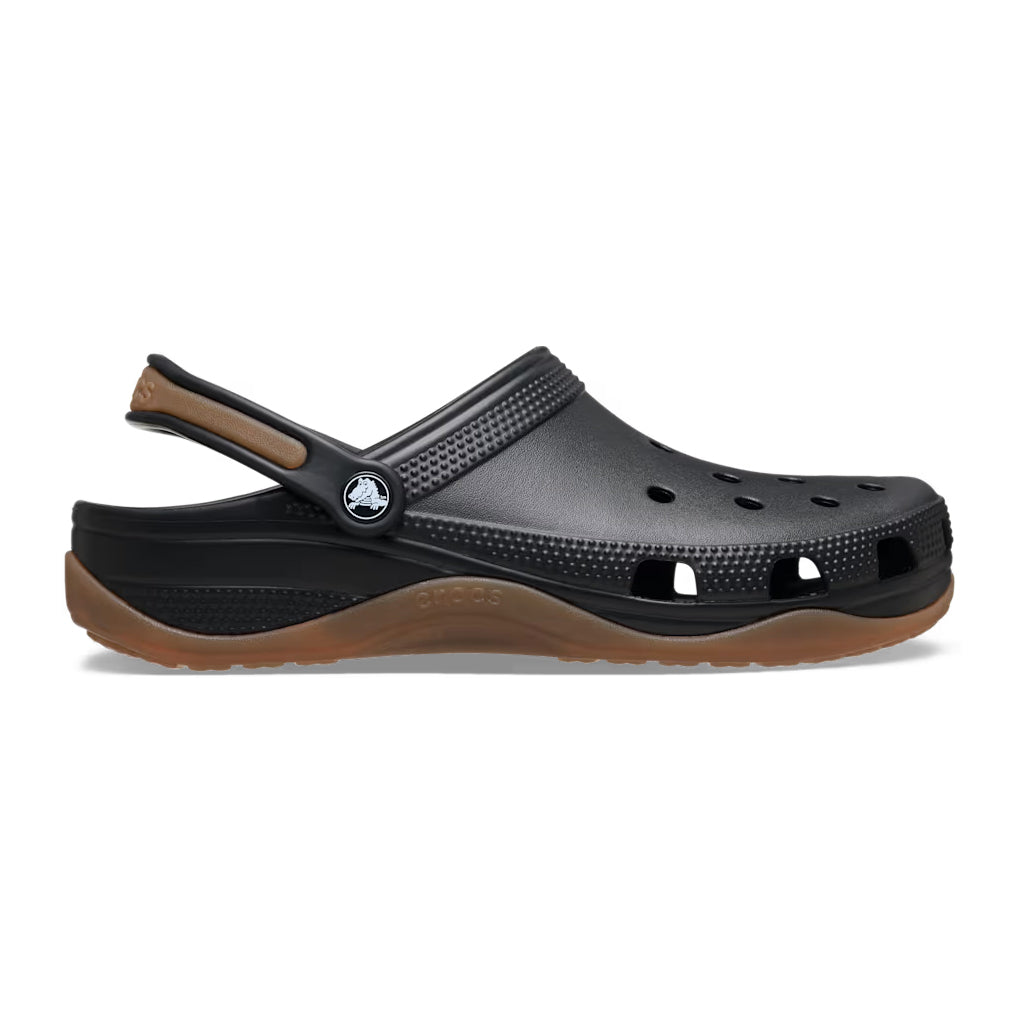 Classic Evo Gum Clog