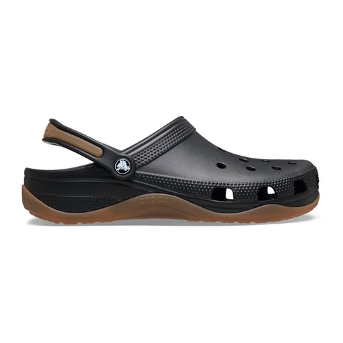 Classic Evo Gum Clog