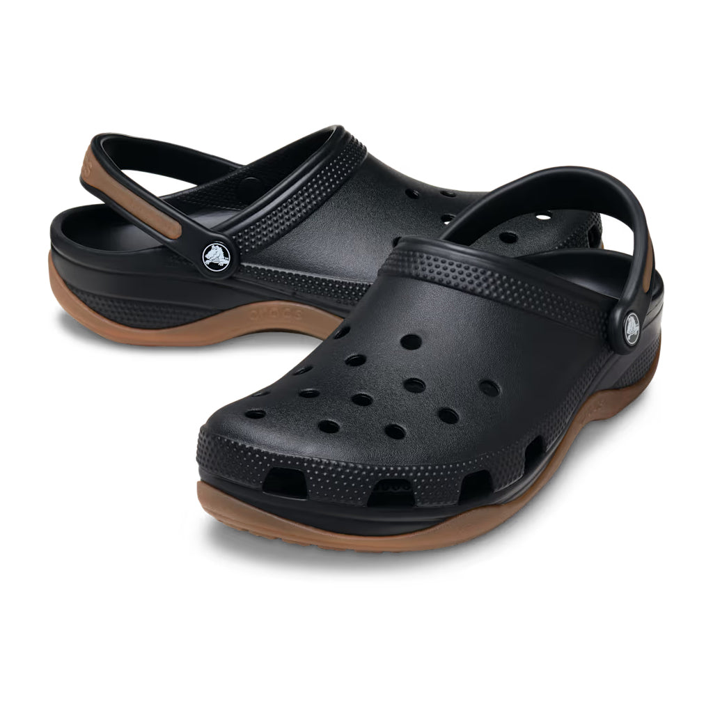 Classic Evo Gum Clog
