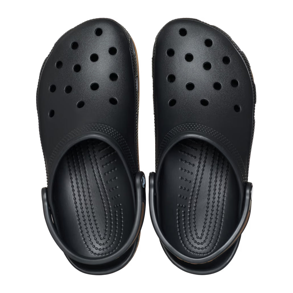 Classic Evo Gum Clog