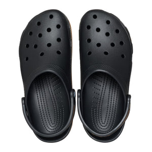 Classic Evo Gum Clog