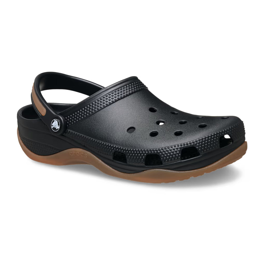Classic Evo Gum Clog