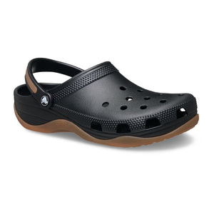 Classic Evo Gum Clog