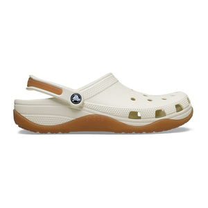 Classic Evo Gum Clog